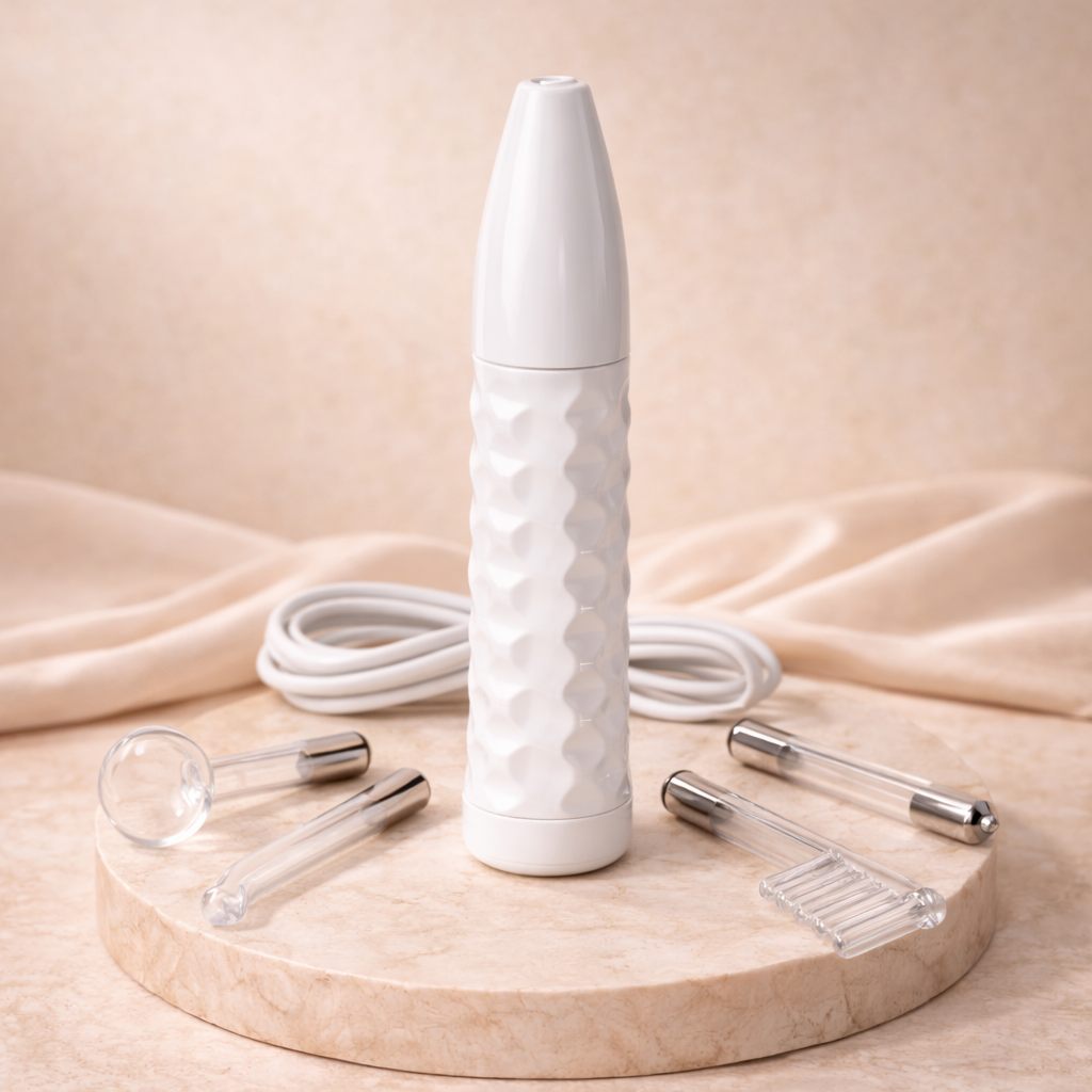 BellaSkin- Bella & Glow