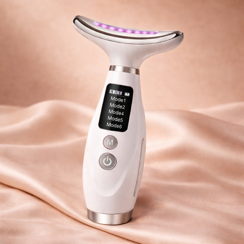 SkinSculpt – Bella & Glow