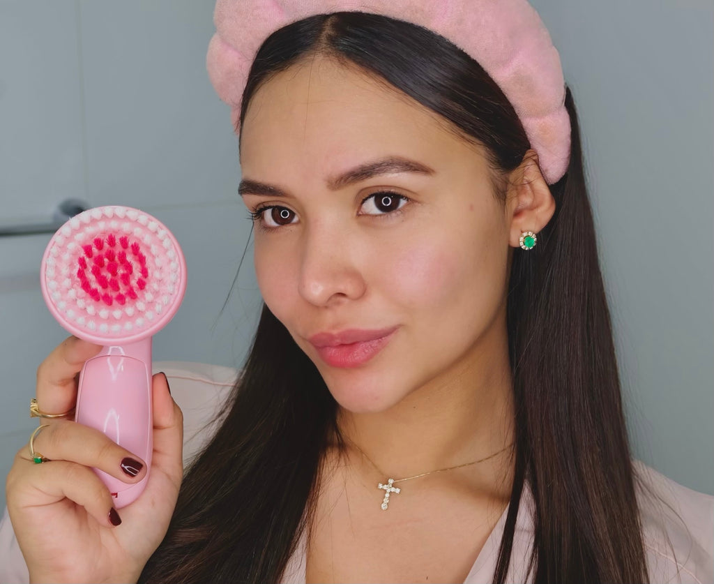 PureSkin - Bella & Glow