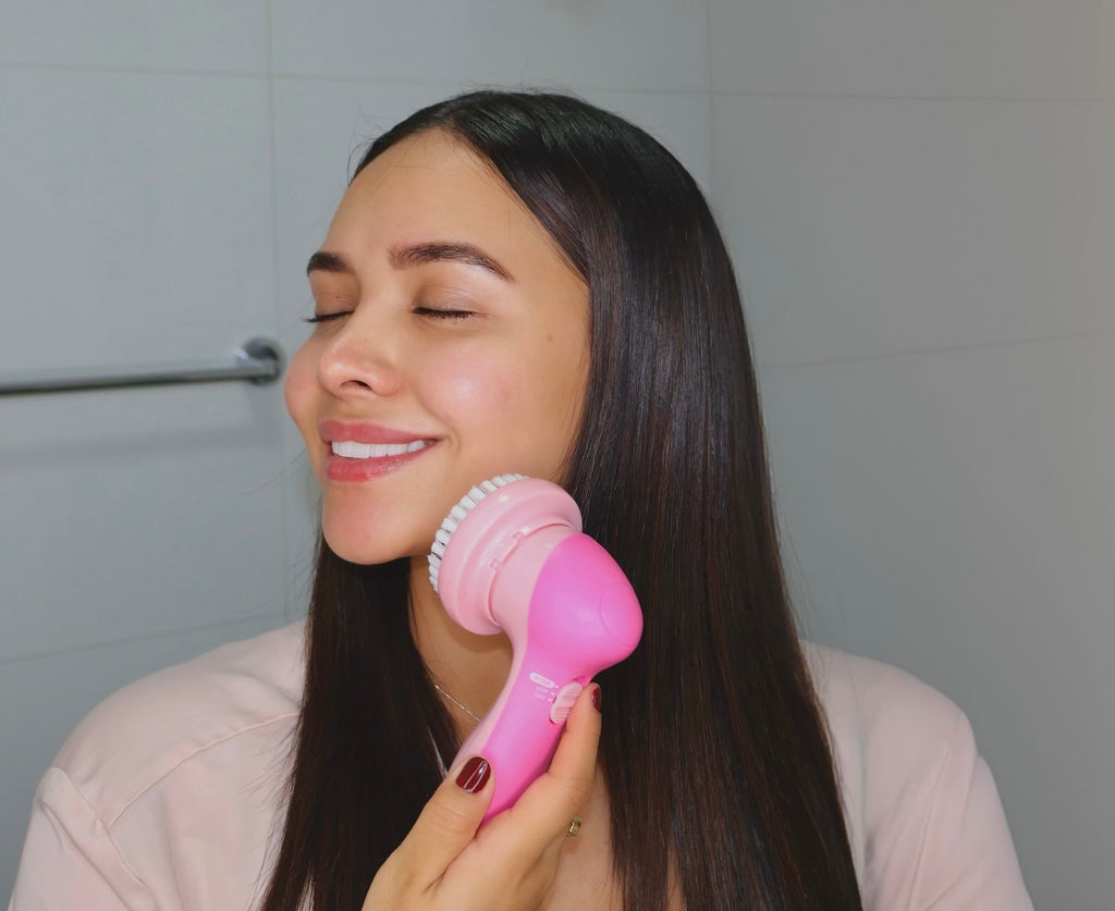PureSkin - Bella & Glow