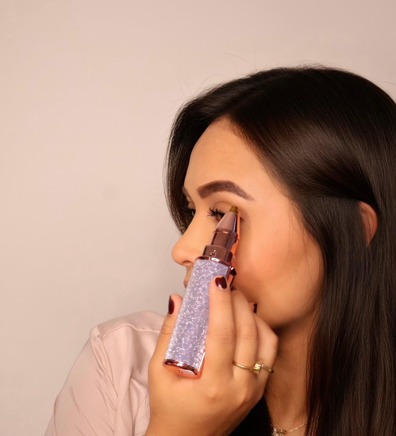 IMG_5174.jpeg__PID:b149ca44-44dc-4668-8c3d-785b3f352b60