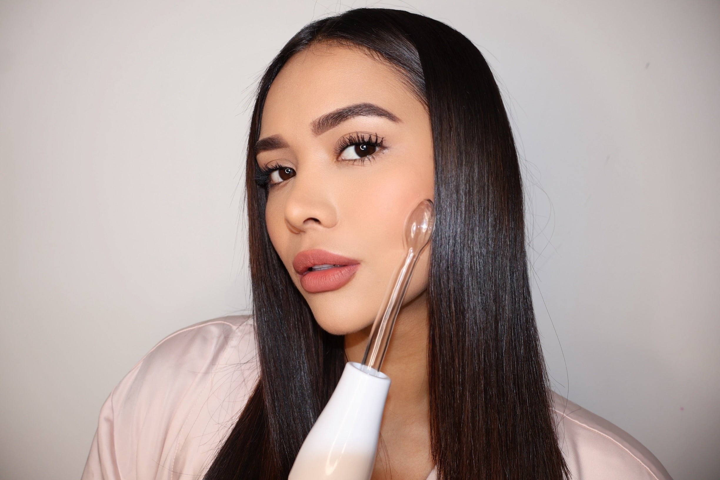 BellaSkin- Bella & Glow