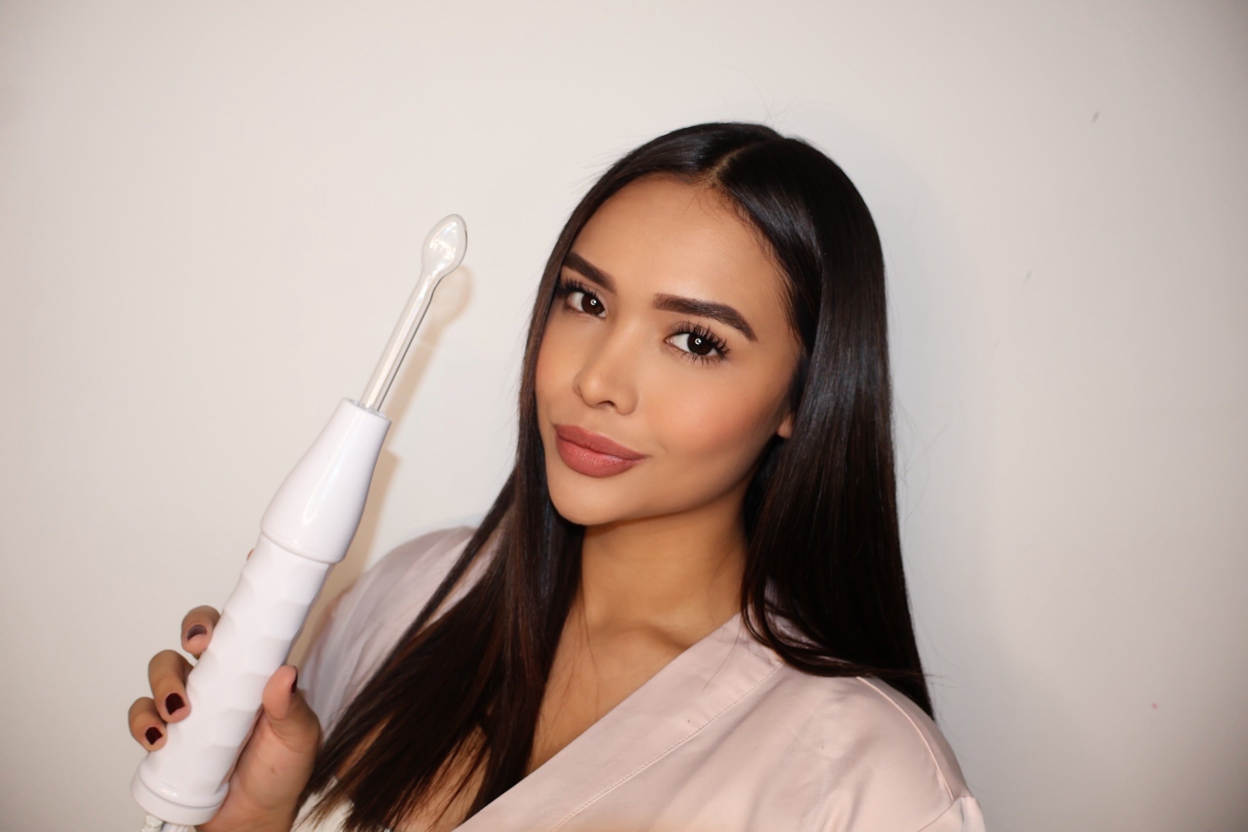 BellaSkin- Bella & Glow